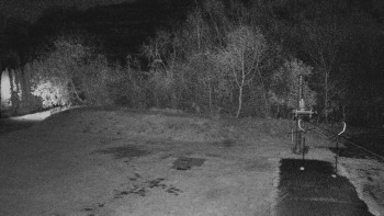 Snímek 6.11.2025 v 21:00