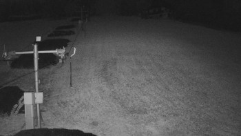 Snímek 7.11.2025 v 00:30