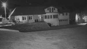 TJ Němčičky - Koberec - 7.11.2025 v 03:00 TJ Němčičky - Koberec - 7.11.2025 v 03:00