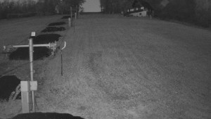 TJ Němčičky - Koberec - 7.11.2025 v 06:00 TJ Němčičky - Koberec - 7.11.2025 v 06:00