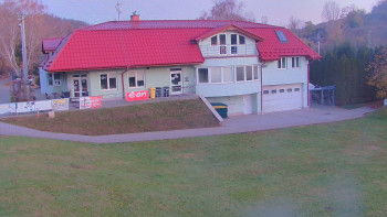 Snímek 7.11.2025 v 06:30