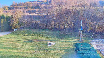 Snímek 7.11.2025 v 08:30