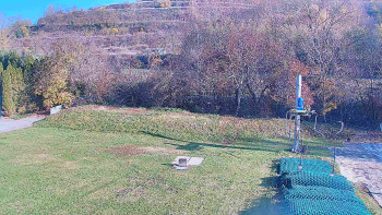 Snímek 7.11.2025 v 10:00