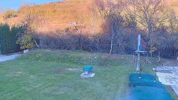 Snímek 7.11.2025 v 15:00