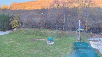 Snímek 7.11.2025 v 15:30