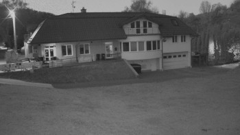 Snímek 7.11.2025 v 17:00