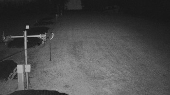 Snímek 7.11.2025 v 17:30