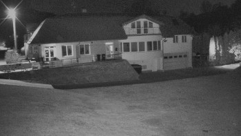 Snímek 7.11.2025 v 18:00