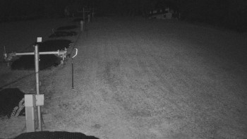 Snímek 7.11.2025 v 20:30