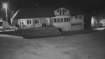 Snímek 7.11.2025 v 22:30