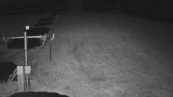 Snímek 8.11.2025 v 03:30