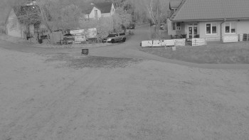 Snímek 8.11.2025 v 06:30