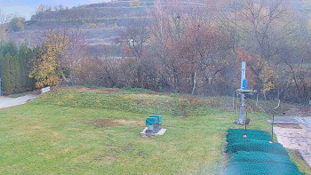 Snímek 8.11.2025 v 07:30