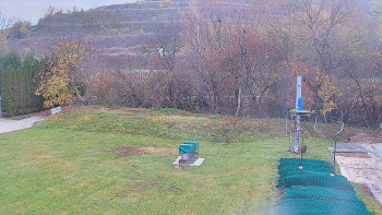 Snímek 8.11.2025 v 08:00