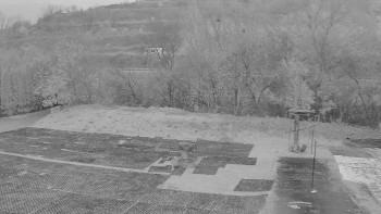 Snímek 8.11.2025 v 16:30