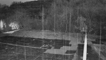 Snímek 8.11.2025 v 17:00