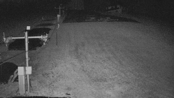 Snímek 8.11.2025 v 20:00