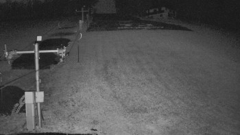 Snímek 8.11.2025 v 22:00