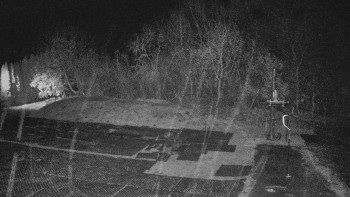 Snímek 9.11.2025 v 01:00