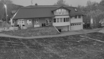 Snímek 9.11.2025 v 06:30