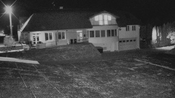 Snímek 9.11.2025 v 18:00