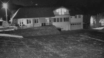 Snímek 10.11.2025 v 05:00