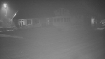 Snímek 12.11.2025 v 00:30