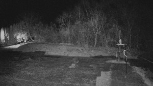 TJ Němčičky - Koberec - 14.11.2025 v 00:00 TJ Němčičky - Koberec - 14.11.2025 v 00:00