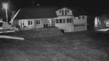 Snímek 14.11.2025 v 03:00