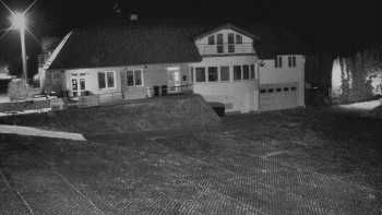 Snímek 14.11.2025 v 03:30