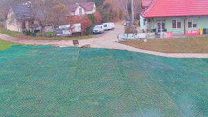 TJ Němčičky - Koberec - 14.11.2025 v 08:00 TJ Němčičky - Koberec - 14.11.2025 v 08:00