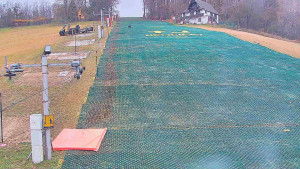 TJ Němčičky - Koberec - 14.11.2025 v 09:00 TJ Němčičky - Koberec - 14.11.2025 v 09:00