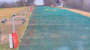 TJ Němčičky - Koberec - 14.11.2025 v 13:00 TJ Němčičky - Koberec - 14.11.2025 v 13:00