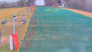 TJ Němčičky - Koberec - 14.11.2025 v 15:30 TJ Němčičky - Koberec - 14.11.2025 v 15:30