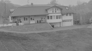 Snímek 15.11.2025 v 07:00