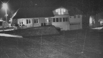 Snímek 17.11.2025 v 05:00