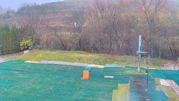 Snímek 17.11.2025 v 12:30