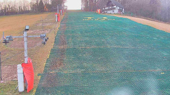 Snímek 18.11.2025 v 15:30