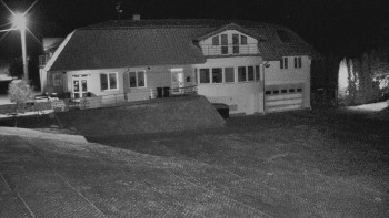 Snímek 19.11.2025 v 05:30