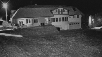 Snímek 19.11.2025 v 21:00