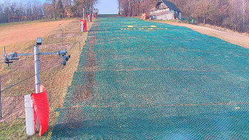 Snímek 20.11.2025 v 08:30