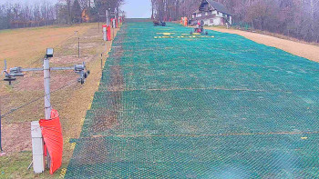 Snímek 20.11.2025 v 10:00