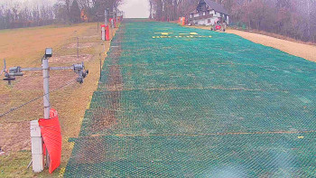 Snímek 20.11.2025 v 12:00