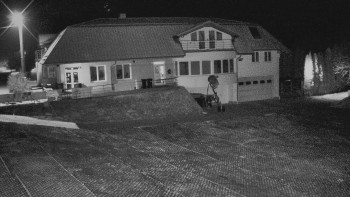 Snímek 21.11.2025 v 01:30