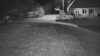 Snímek 24.11.2025 v 02:30