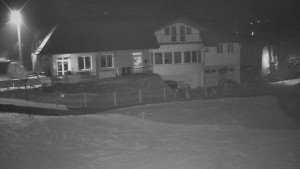 TJ Němčičky - Koberec - 7.12.2025 v 01:00 TJ Němčičky - Koberec - 7.12.2025 v 01:00