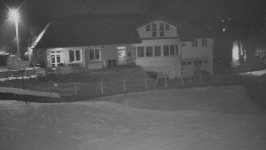 TJ Němčičky - Koberec - 7.12.2025 v 05:30 TJ Němčičky - Koberec - 7.12.2025 v 05:30