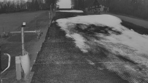 TJ Němčičky - Koberec - 7.12.2025 v 16:30 TJ Němčičky - Koberec - 7.12.2025 v 16:30