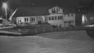 TJ Němčičky - Koberec - 8.12.2025 v 00:30 TJ Němčičky - Koberec - 8.12.2025 v 00:30