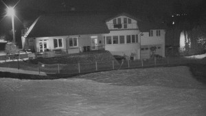 TJ Němčičky - Koberec - 8.12.2025 v 01:00 TJ Němčičky - Koberec - 8.12.2025 v 01:00